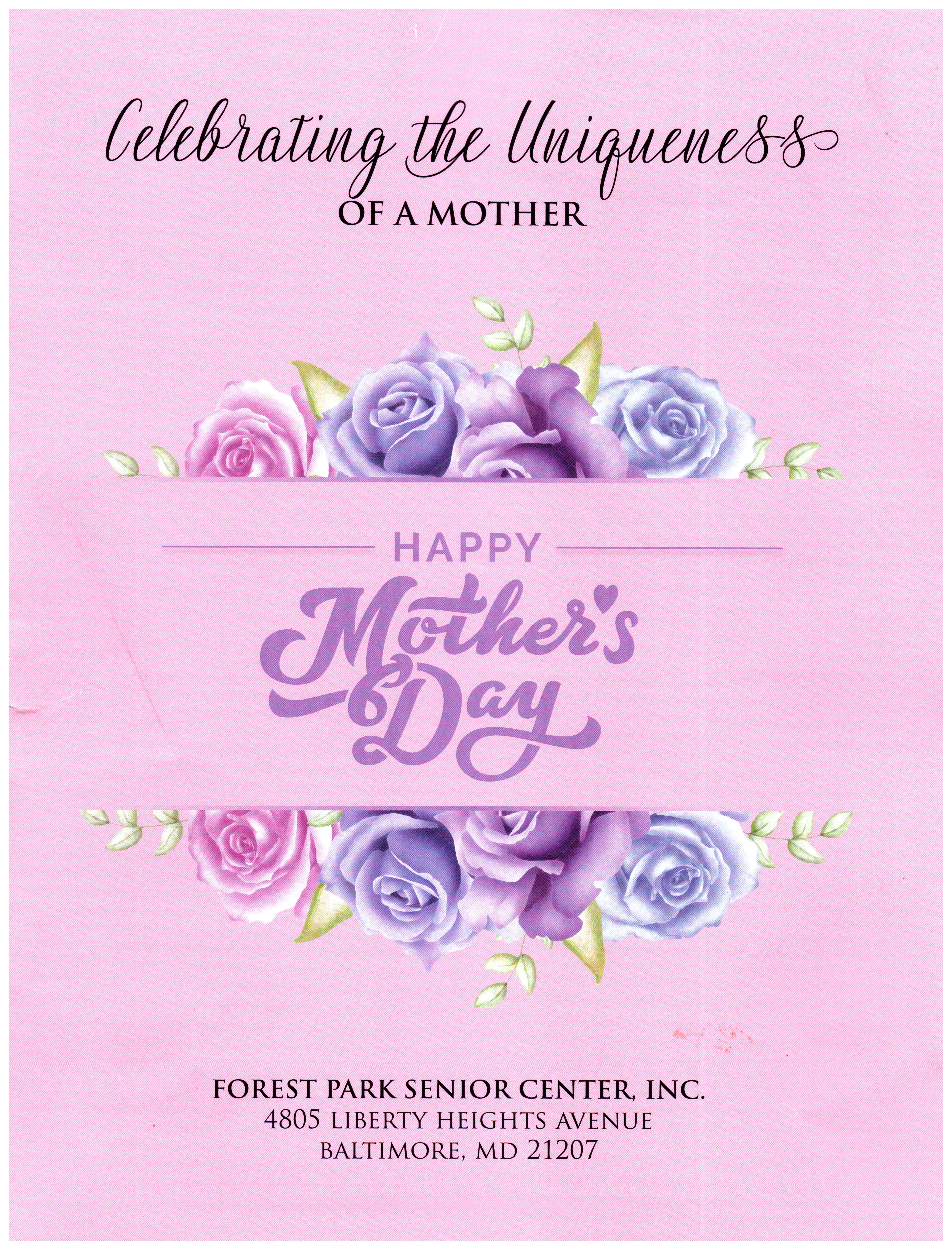 FP Mother Day logo20210726_07200137