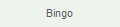 Bingo