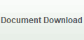 Document Download