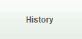History 