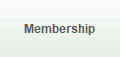 Membership