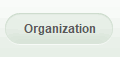 Organization