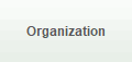 Organization