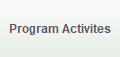 Program Activites