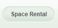 Space Rental